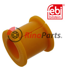 0 0812 7381 Anti Roll Bar Bush