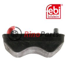 4102 8594 Bump Stop for cabin
