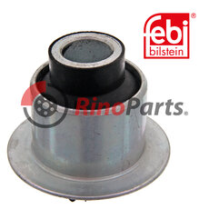0 9946 9085 Leaf Spring Bush