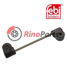 5 0036 3065 Tension Rod for level control system