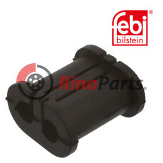 5 0410 9365 Bracket for compressed air system