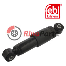 958 317 07 03 Cabin Shock Absorber