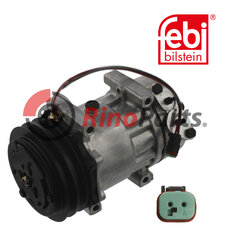 1 888 035 Air Conditioning Compressor