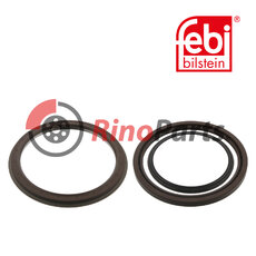 3095043 Gasket Set for wheel hub