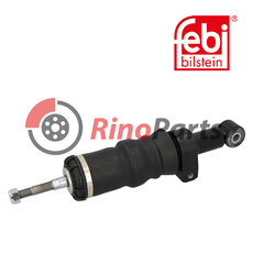 5 0037 9698 Cabin Shock Absorber