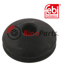 81.96020.0186 Bump Stop for air spring