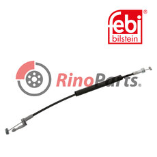 1406 629 Cable for door handle