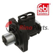 8172628 Valve for transmission