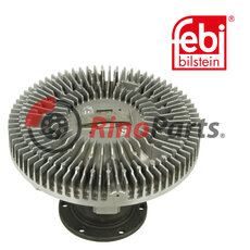 1 412 398 S1 Fan Coupling