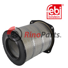 1665908 Air Filter