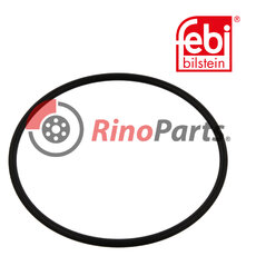 06.56930.3611 O-Ring for wheel hub