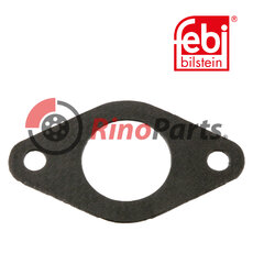 1 309 051 Exhaust Manifold Gasket