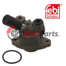 1 539 298 Fuel Feed Pump with sealing ring