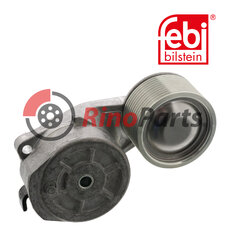 2 191 989 Tensioner Assembly for auxiliary belt