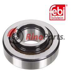3173772 Tapered Roller Bearing for king pin