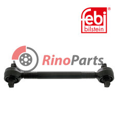 81.43220.6396 Axle Strut