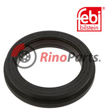 81.96503.0479 Shaft Seal for differential