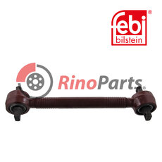 659 350 38 06 Axle Strut