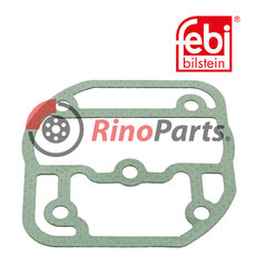 442 131 01 80 Gasket for air compressor