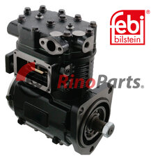 1080437 Air Compressor