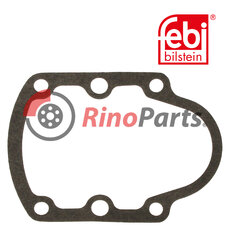 389 268 14 80 Gasket