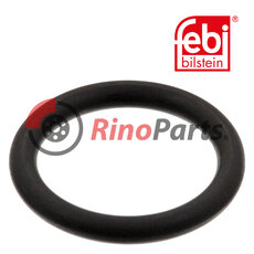 013 997 00 48 O-Ring
