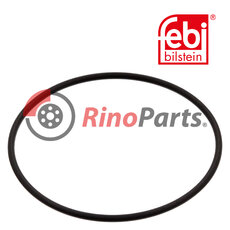 012 997 58 48 O-Ring for transmission