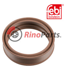 006 997 64 47 Shaft Seal for transmission