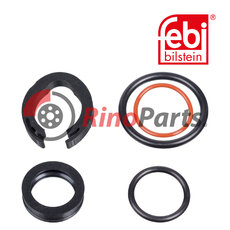 673 997 01 45 Gasket Set for compressed air system