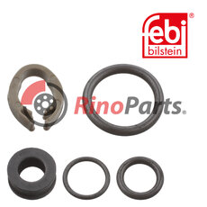 030 997 17 48 Gasket Set for compressed air system