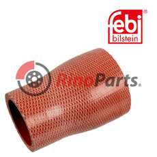 942 501 05 82 Coolant Hose