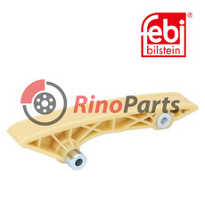 1 253 974 Guide Rail for timing chain