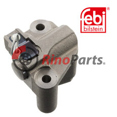 1 406 306 Chain Tensioner for timing chain