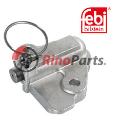 2 071 454 Chain Tensioner for timing chain