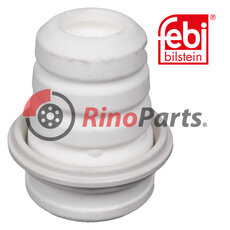 50707856 Bump Stop for shock absorber