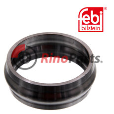 126 353 00 42 Spacer Sleeve for axle drive
