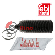 4 602 026 Steering Boot Kit