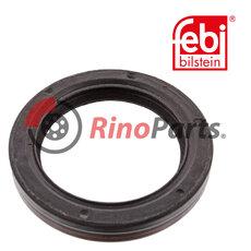 023 997 01 47 Shaft Seal for transmission