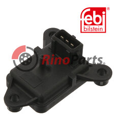 46531222 Manifold Pressure Sensor