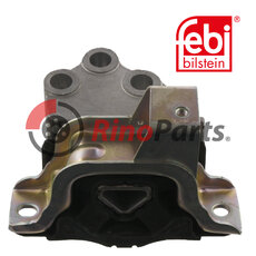 52099762 Engine Mounting