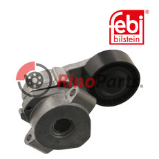 1 420 513 Tensioner Assembly for auxiliary belt