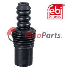 54 05 051 49R Dust Cover with stop buffer