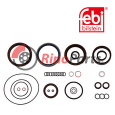 389 261 11 80 S3 Seal Ring Kit for manual transmission