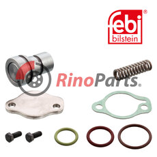 000 130 77 15 Valve Repair Kit for air compressor
