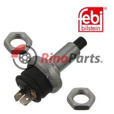 000 545 69 09 Brake Light Switch with nuts