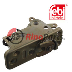 322 720 01 35 Door Lock