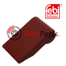 641 723 00 88 Door Handle