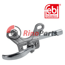 322 760 01 61 Door Handle
