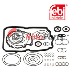 220 271 03 80 S3 Gasket Set for automatic transmission