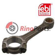 366 030 35 20 Connecting Rod for engine